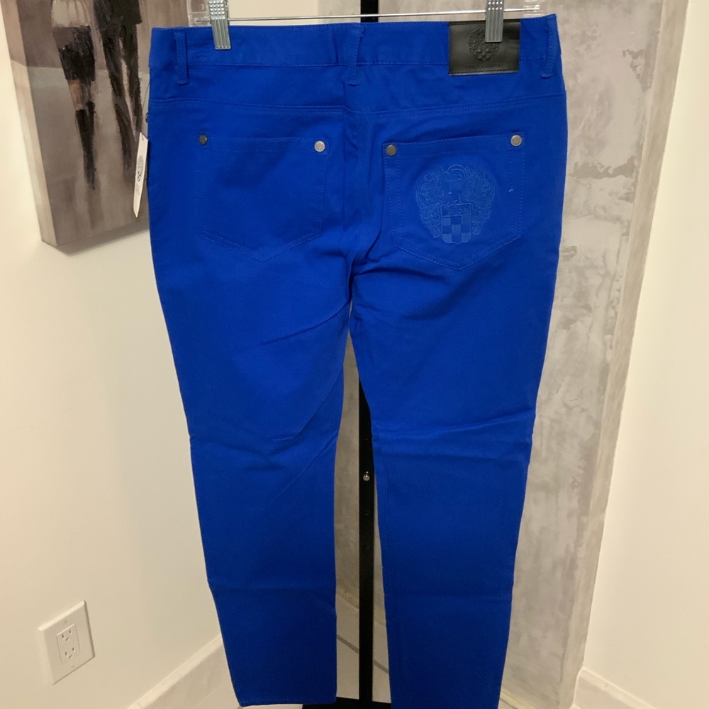 Vince Camuto Jeans